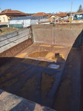 Gaz 53, снимка 4