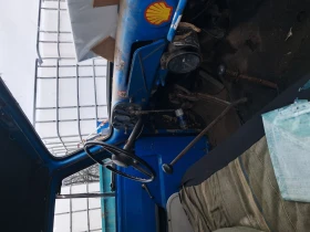 Gaz 53 | Mobile.bg    2