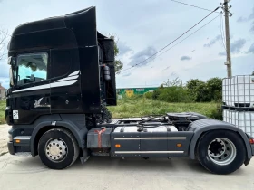 Scania R 420 | Mobile.bg � ����� ������ 5