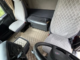 Scania R 420 | Mobile.bg � ����� ������ 8
