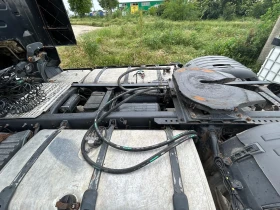 Scania R 420 | Mobile.bg � ����� ������ 6