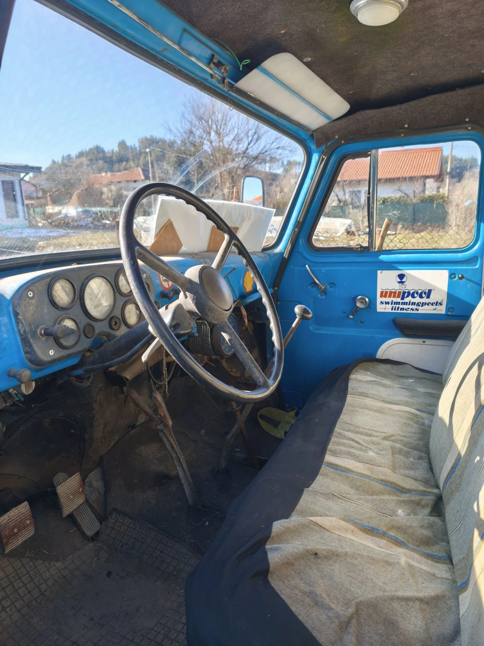 Gaz 53 | Mobile.bg � ����������� 5