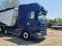 Обява за продажба на Scania R 450 Евро 6 / хидравл.помпа  ~Цена по договаряне - изображение 3