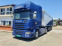 Обява за продажба на Scania R 450 Евро 6 / хидравл.помпа  ~Цена по договаряне - изображение 4