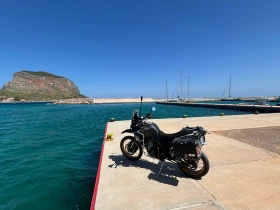 Kove Motorcycles 800xpro. August 2025 , снимка 9
