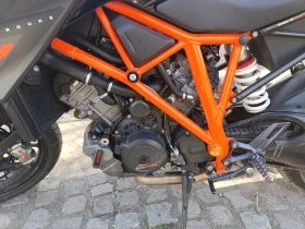 Ktm Super Duke 1290 | Mobile.bg    16