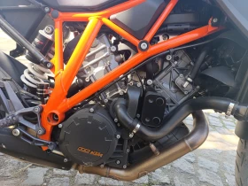 Ktm Super Duke 1290, снимка 15