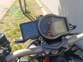 Ktm Super Duke 1290, снимка 4