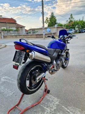 Honda Hornet | Mobile.bg    5
