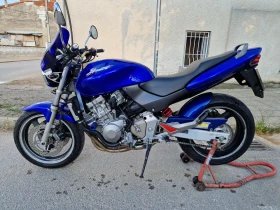 Honda Hornet | Mobile.bg    4