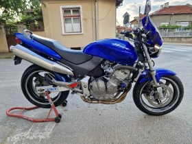 Honda Hornet | Mobile.bg    3