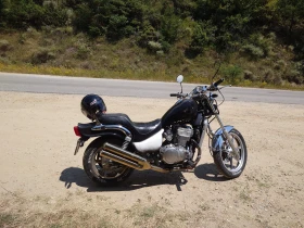 Kawasaki Vulcan | Mobile.bg    8