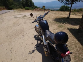 Kawasaki Vulcan | Mobile.bg    6