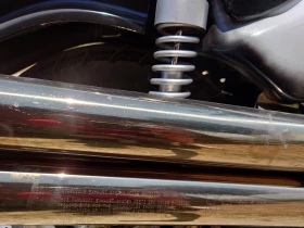 Kawasaki Vulcan | Mobile.bg    9