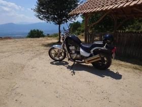 Kawasaki Vulcan | Mobile.bg    4