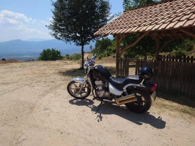 Kawasaki Vulcan | Mobile.bg    2