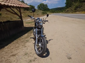 Kawasaki Vulcan | Mobile.bg    7