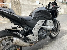 Обява за продажба на Kawasaki Z ~7 300 лв. - изображение 5
