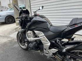 Обява за продажба на Kawasaki Z ~7 300 лв. - изображение 3