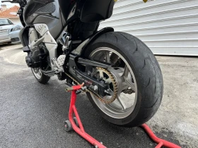 Обява за продажба на Kawasaki Z ~7 300 лв. - изображение 2