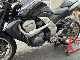 Обява за продажба на Kawasaki Z ~7 300 лв. - изображение 10