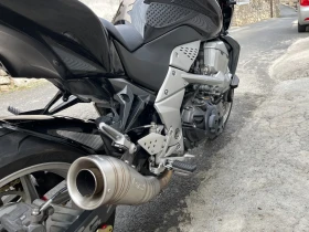 Обява за продажба на Kawasaki Z ~7 300 лв. - изображение 6