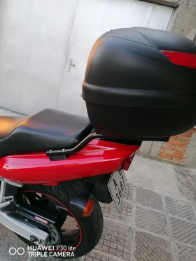 Yamaha Fazer Fzs 600 | Mobile.bg � ����� ������ 9