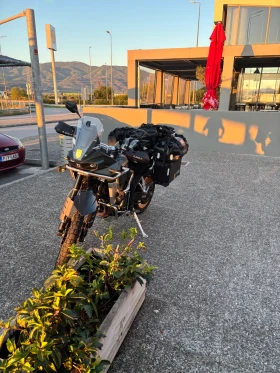 Kove Motorcycles 800xpro. August 2025  | Mobile.bg � ����� ������ 6