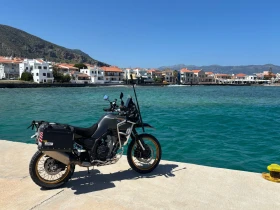Kove Motorcycles 800xpro. August 2025  | Mobile.bg � ����� ������ 8