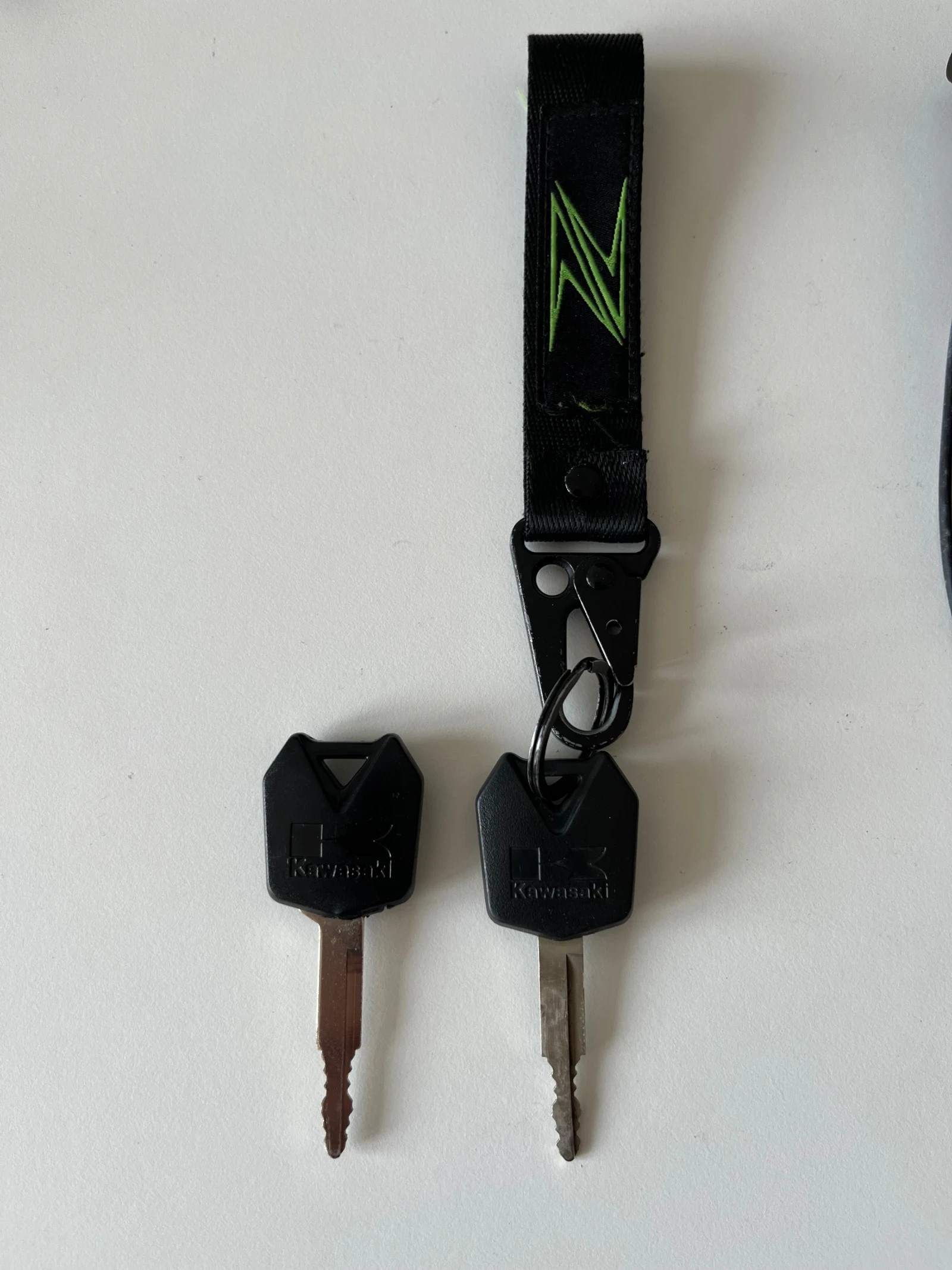 Kawasaki Z | Mobile.bg   15