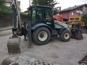 Обява за продажба на Багер Terex 860 ~53 000 лв. - изображение 3