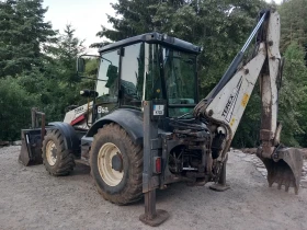 Обява за продажба на Багер Terex 860 ~53 000 лв. - изображение 4