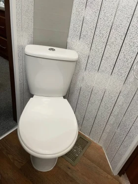 Каравана Riva Американска каравана RV, снимка 9