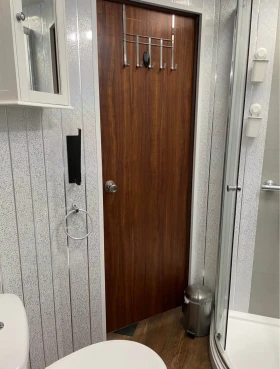 Каравана Riva Американска каравана RV, снимка 10