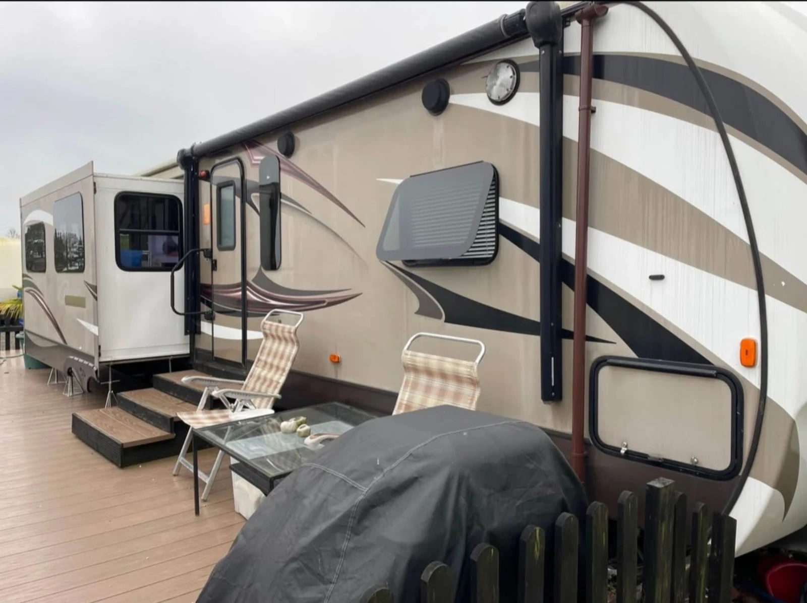 �������� Riva ����������� �������� RV | Mobile.bg � ����������� 1