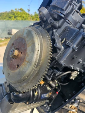 Лодка Собствено производство, снимка 14 - Воден транспорт - 53528825