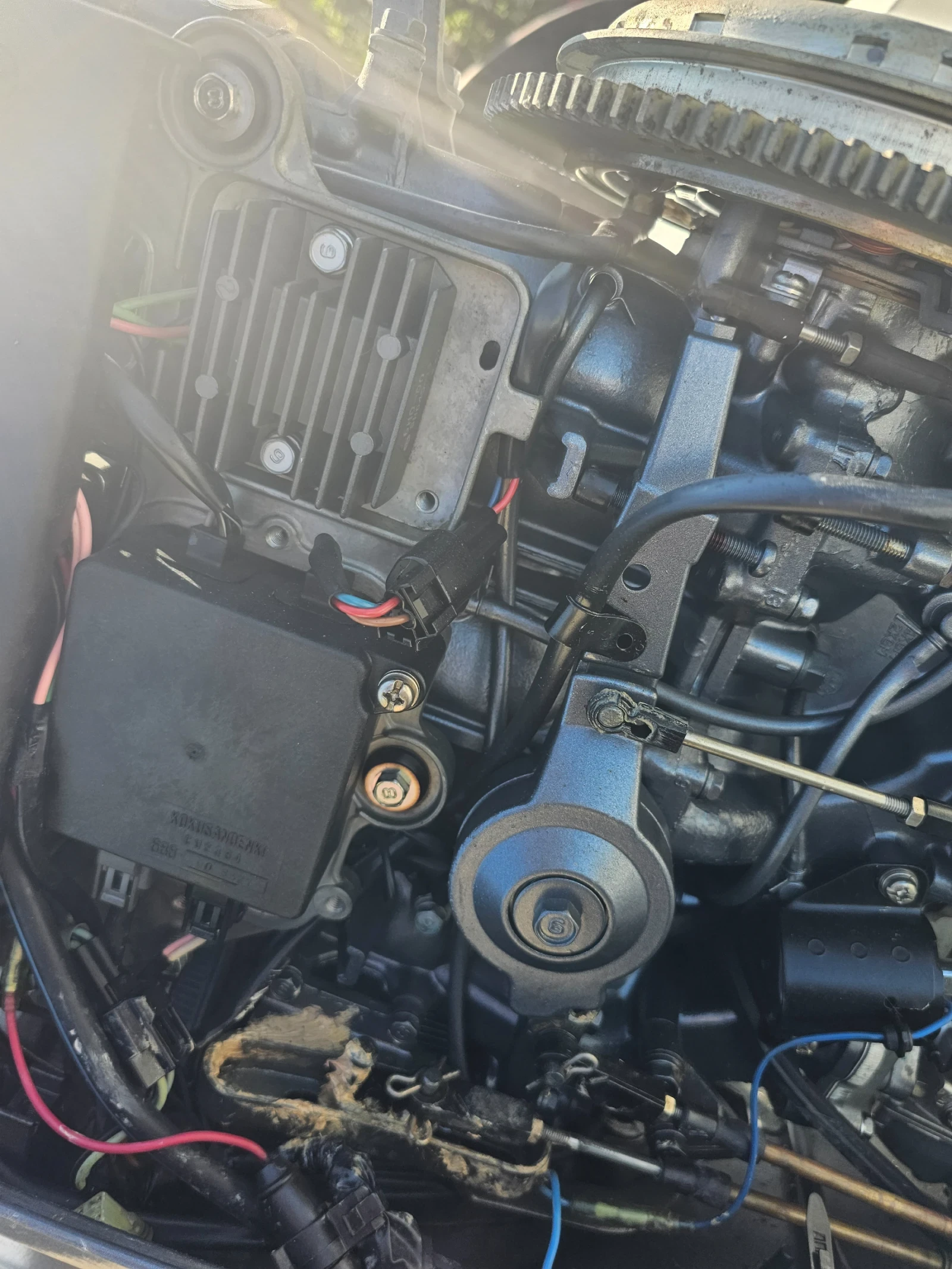 ����� ��������� ������������ | Mobile.bg � ����������� 16