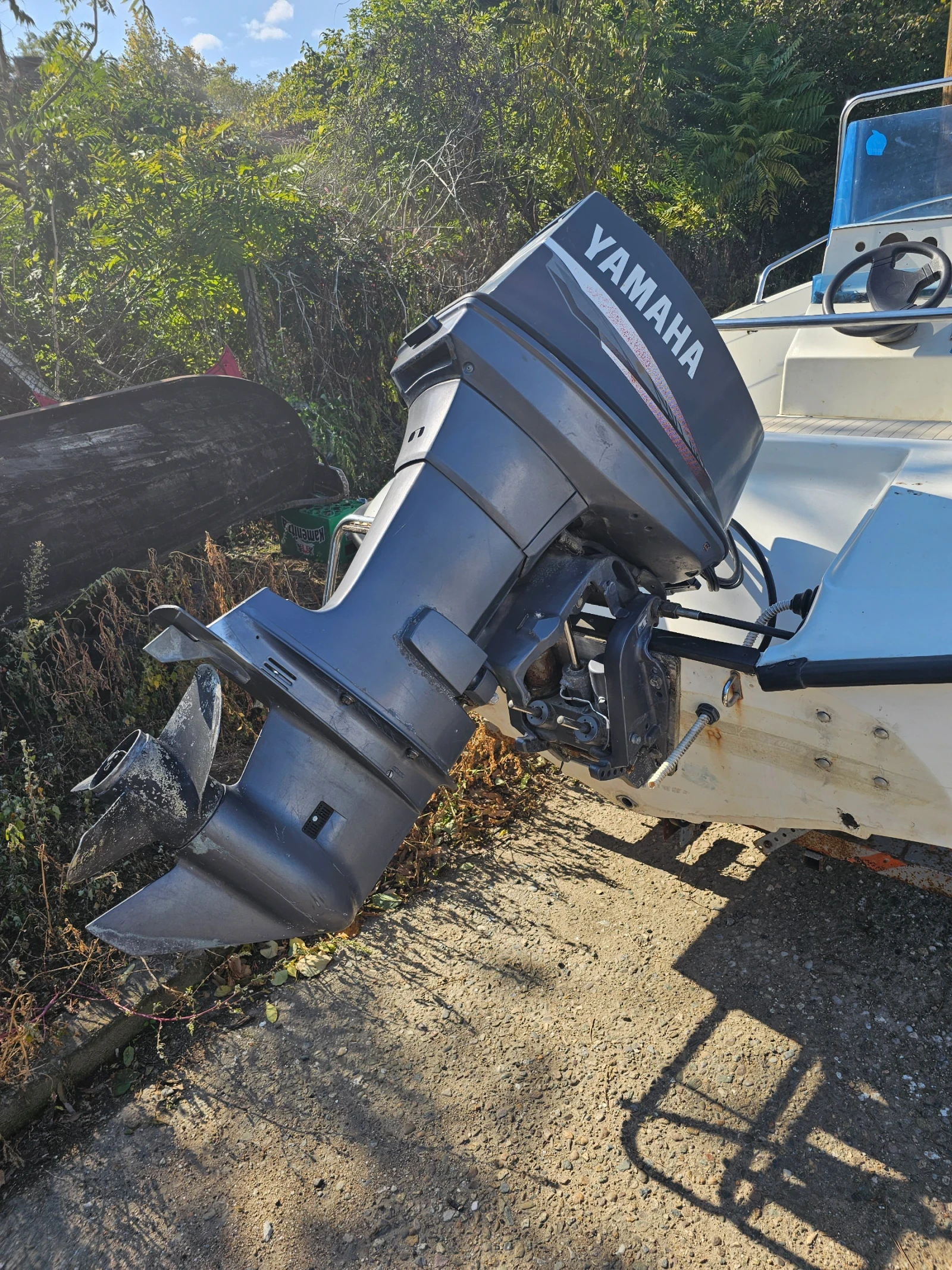 ����� ��������� ������������ | Mobile.bg � ����������� 12