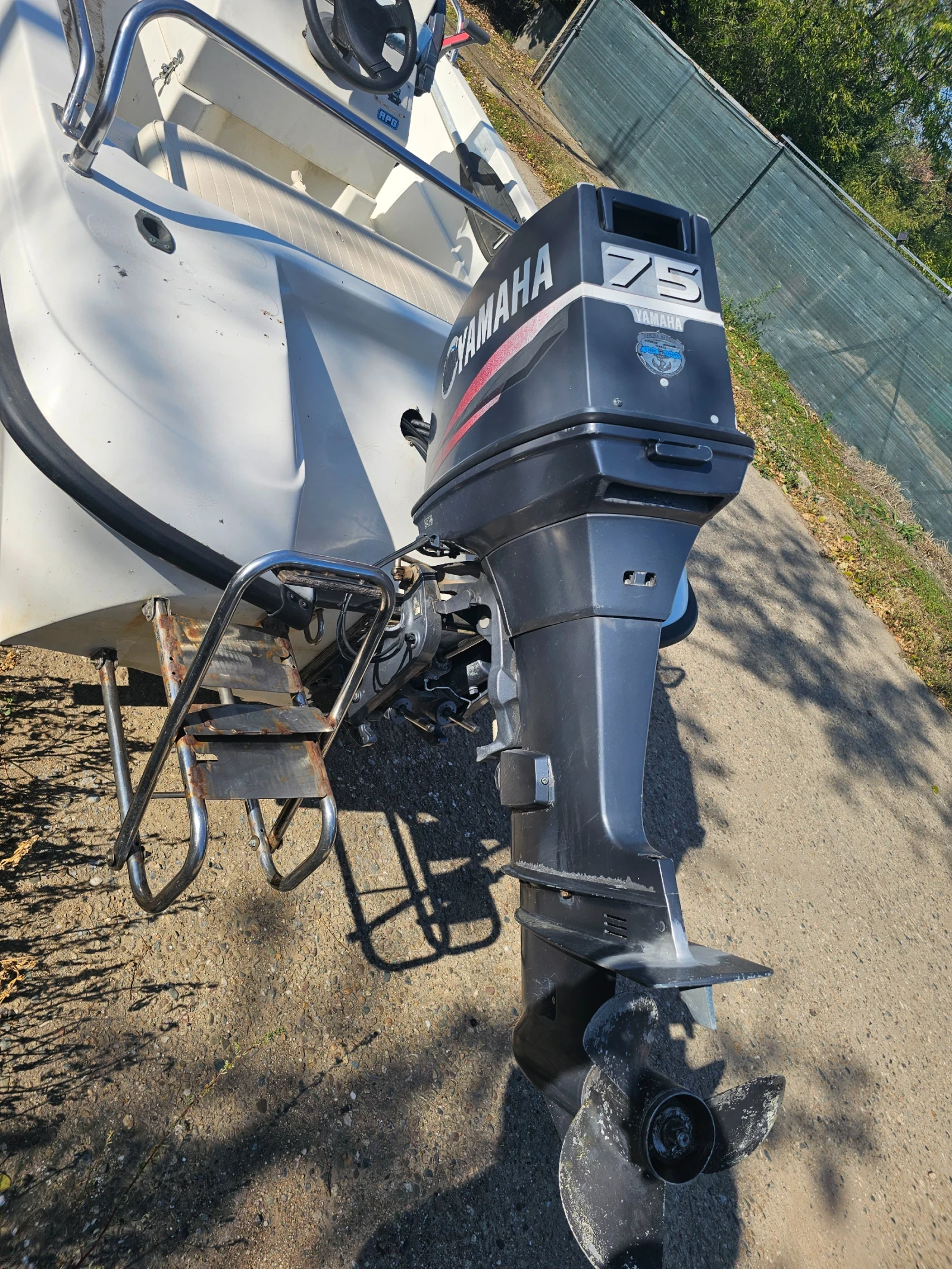 ����� ��������� ������������ | Mobile.bg � ����������� 11