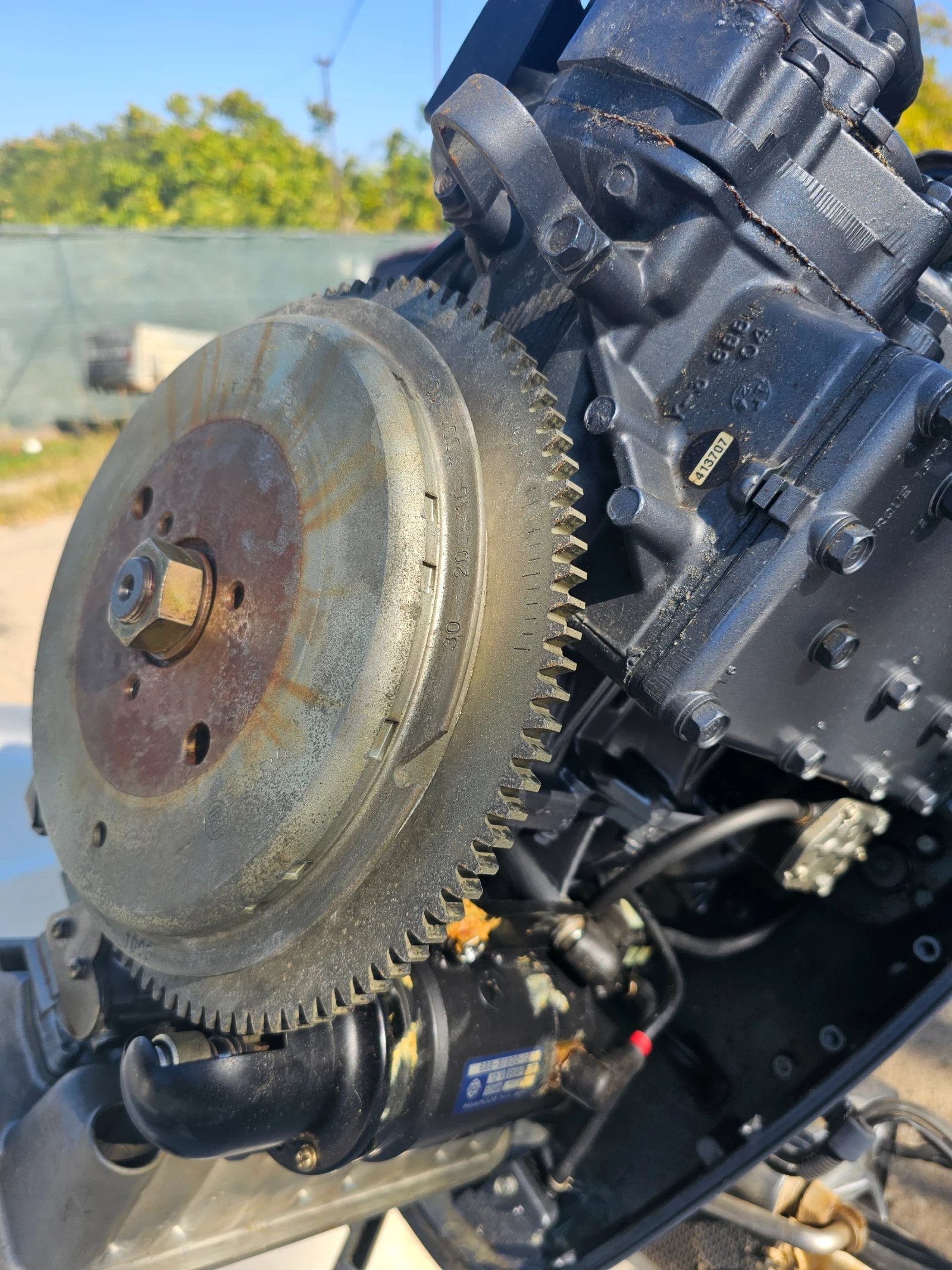 ����� ��������� ������������ | Mobile.bg � ����������� 14