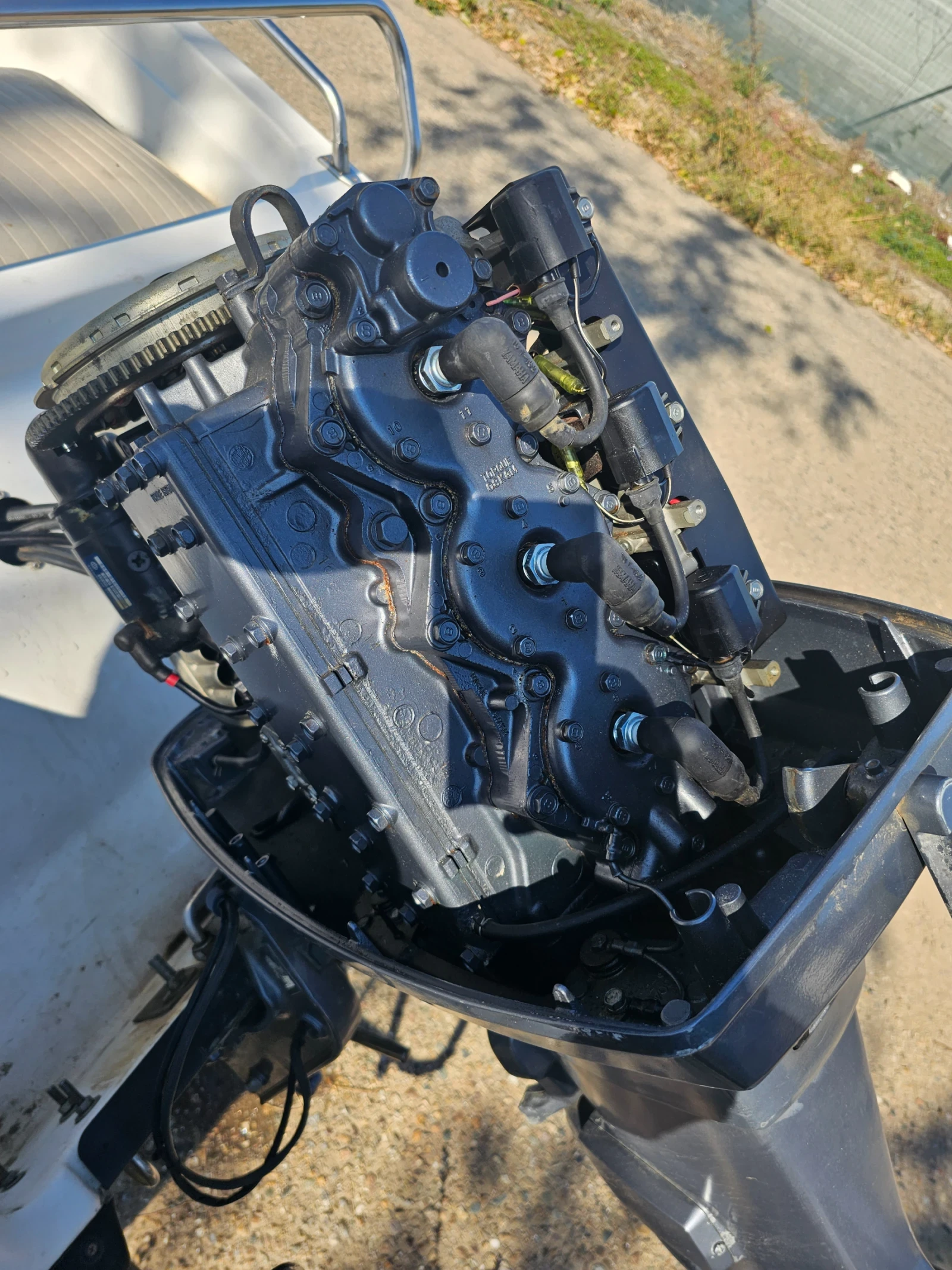 ����� ��������� ������������ | Mobile.bg � ����������� 13