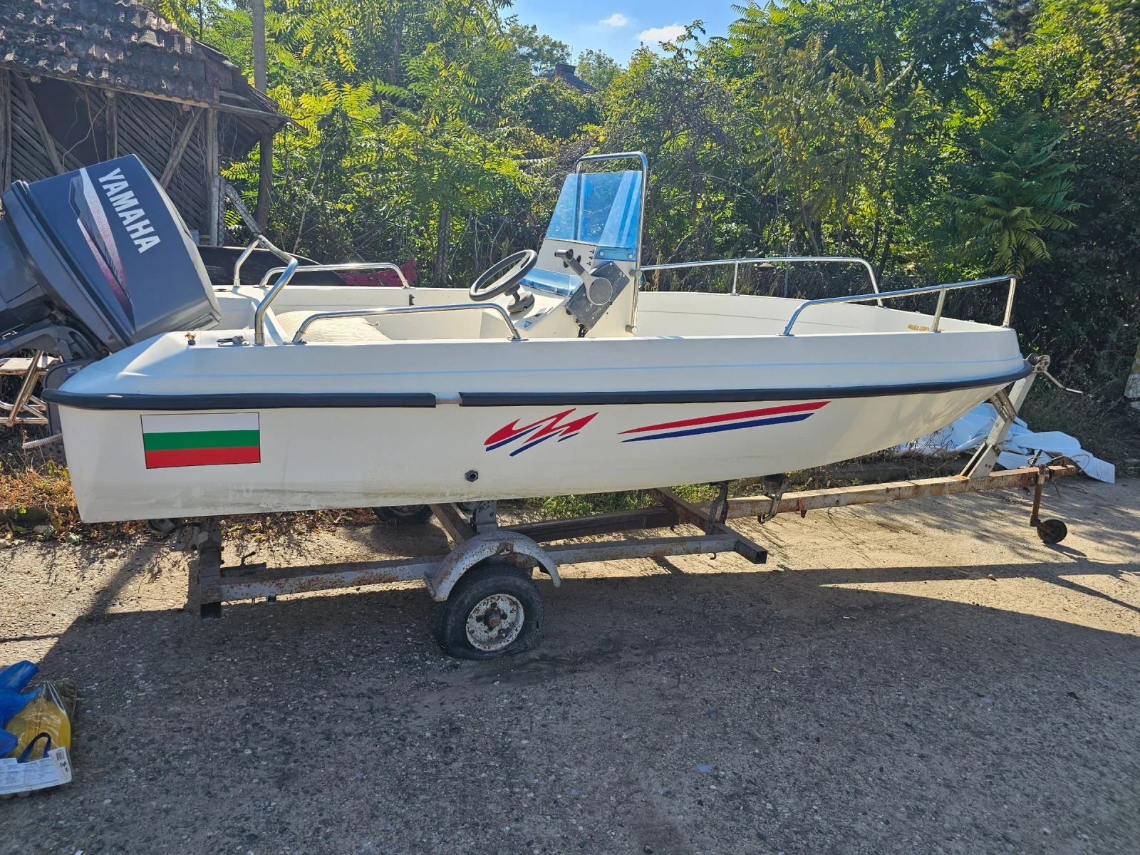 ����� ��������� ������������ | Mobile.bg � ����������� 1