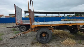�� ������� ��������� �� ���� | Mobile.bg � ����� ������ 6