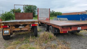 �� ������� ��������� �� ���� | Mobile.bg � ����� ������ 5