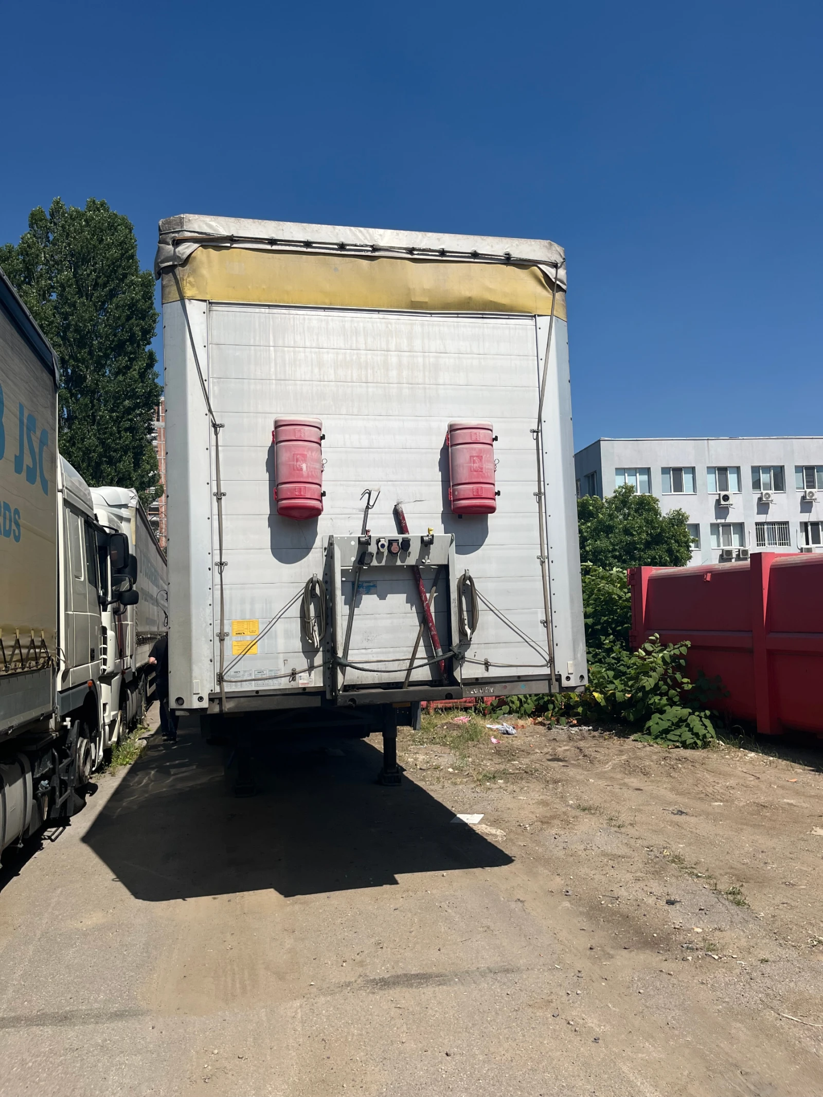  Schmitz | Mobile.bg   1