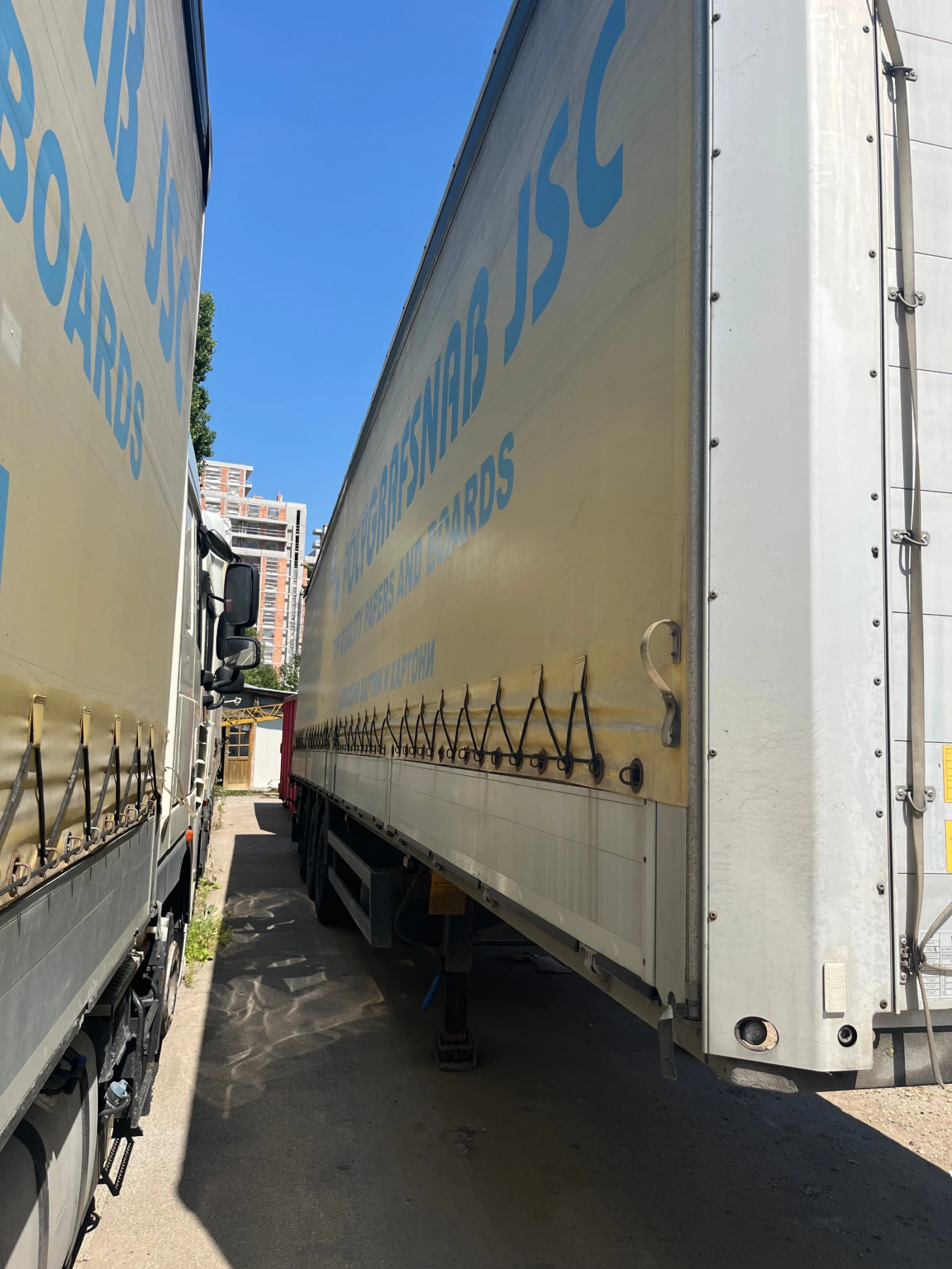  Schmitz | Mobile.bg   3