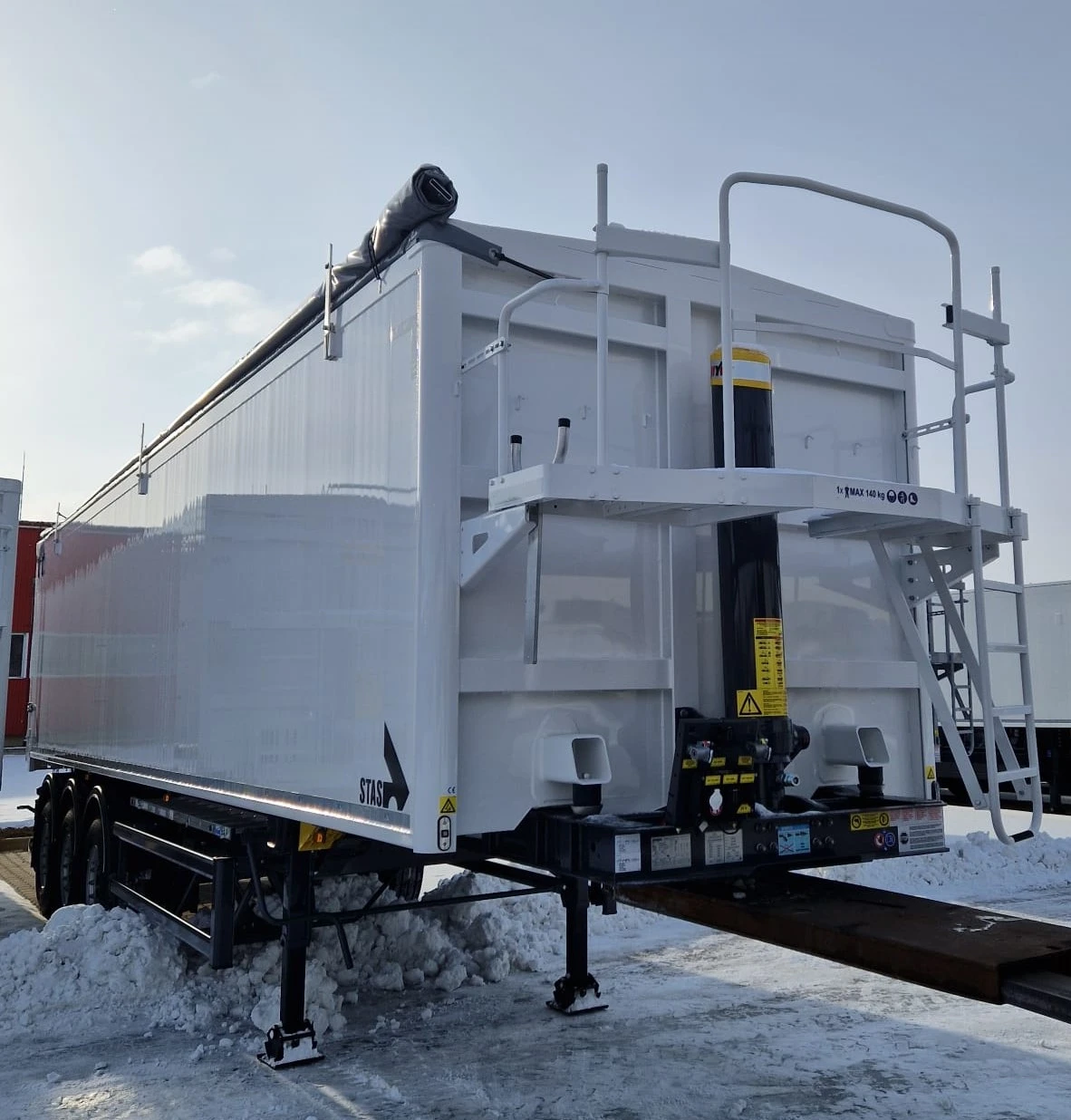 ����������� Stas AgroSTAR | Mobile.bg � ����������� 3