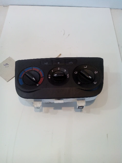      1.3JTD | Mobile.bg   1