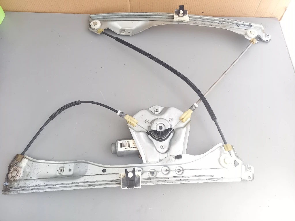         4 () | Mobile.bg   1