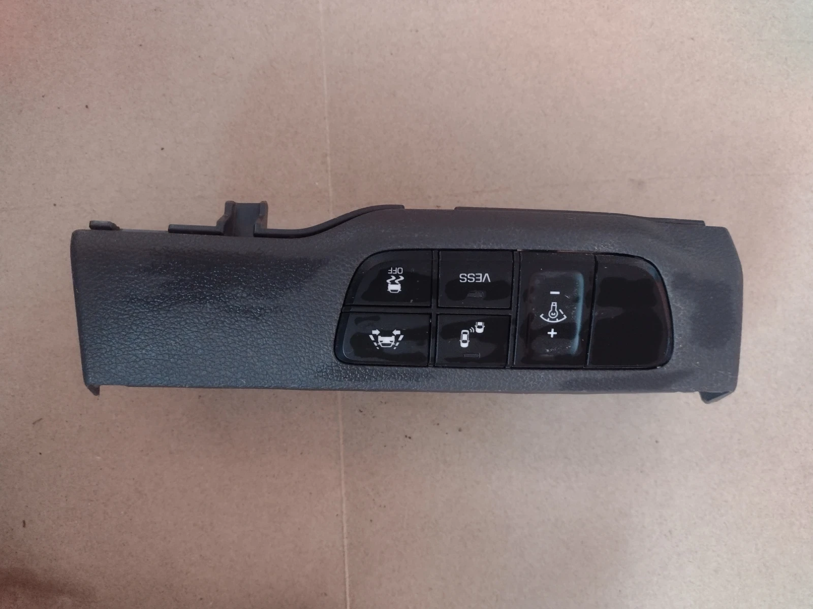 299169048  VESS  ����� / ������ �� HYUNDAI IONIQ AE (2016-2023) | Mobile.bg � ����������� 1